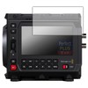 PDA Kobo Blackmagic PYXIS 6K Series, PerfectShield Plus Protective Film,