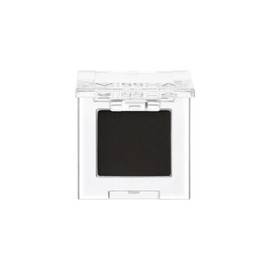 Missha Missha Modern Shadow Matte 1.7g (Code Black) / 미샤 미샤 모던 섀도우 매트 1.7g (코드 블랙)