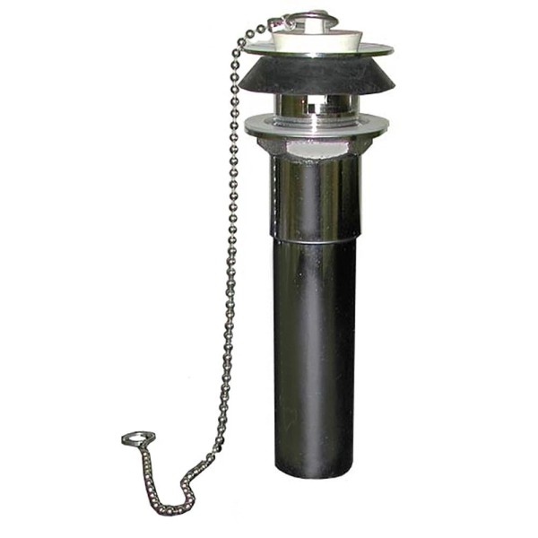 Jones Stephens Corp New PlumBest Jones Stephens D70-103 1-1/4'' x