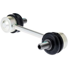 GMB Stabilizer Link Honda [51320-S5A-003] 1005-03311