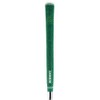 Lamkin UTx Solid Cord Green Golf Swing Grip, Midsize