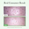 ARENCIA [ARENCIA]Pore Melt Mochi Cleansing Oil 200ml