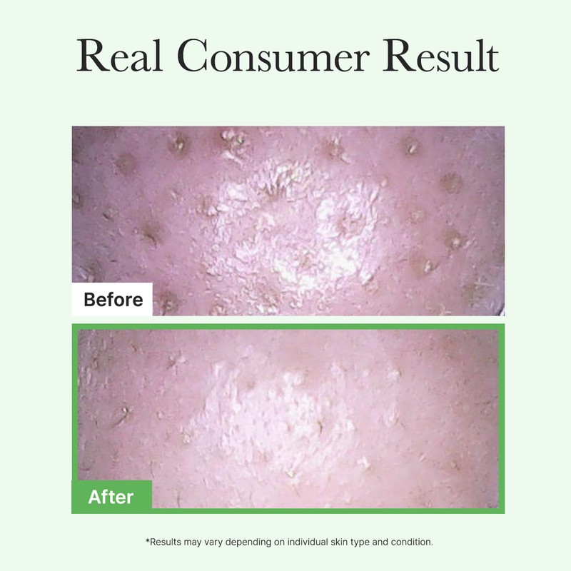 ARENCIA [ARENCIA]Pore Melt Mochi Cleansing Oil 200ml