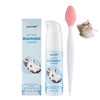 GJYC PET Cat Chin Acne Treatment Set Black Head Cleansing