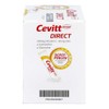 Cevitt immun direct Pellets Beutel, 40 St. Beutel