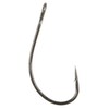 Gamakatsu Hook LS-3424F LS-Series 3424F Size 6 18509900600