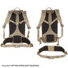 Maxpedition Gyrfalcon Backpack (Khaki-Foliage)
