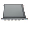 5 Inch IPS Touchscreen Monitor for RPi 800x480 HD Multimedia