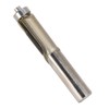 Flush Trim Router Bit Diamond Straight Trimming Woodworking Milling Cutter