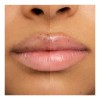 Labial Brillo Essence Glossy Glaze 19gr Essence