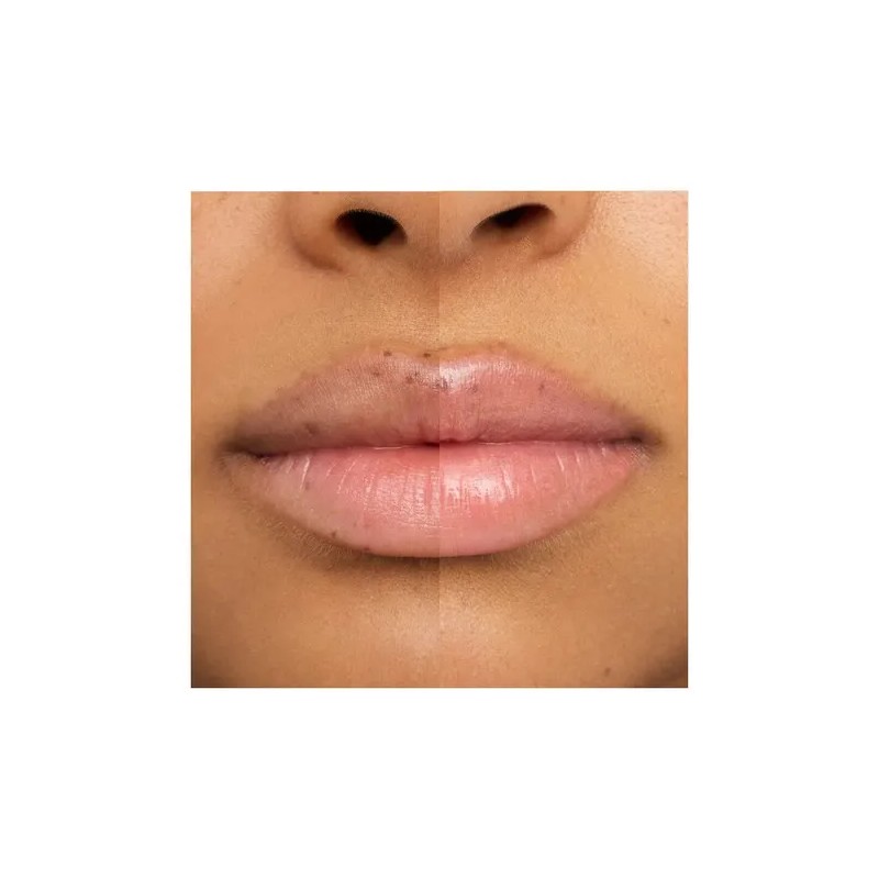 Labial Brillo Essence Glossy Glaze 19gr Essence