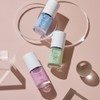 classic nail Moregel Art Liquid Blooming Spring Pastel + 30