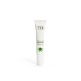 Ziaja Anti-Wrinkle Eye Cream Parsley 15Ml