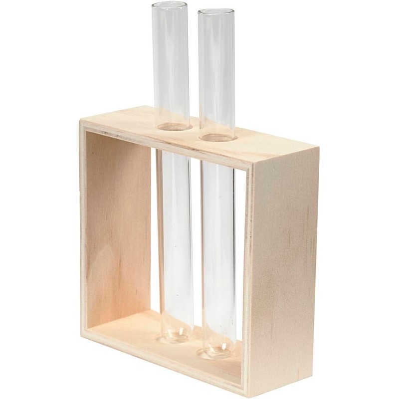 Test Tube Holder