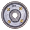 Exmark 116-2291 Hub with Studs Lazer Z XS DS Series