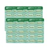 Improve blood circulation, good for blood vessels, vegetable Pure Altige