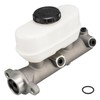 Torchbeam Brake Master Cylinder with Reservoir for Ford F-150 1999-2002,
