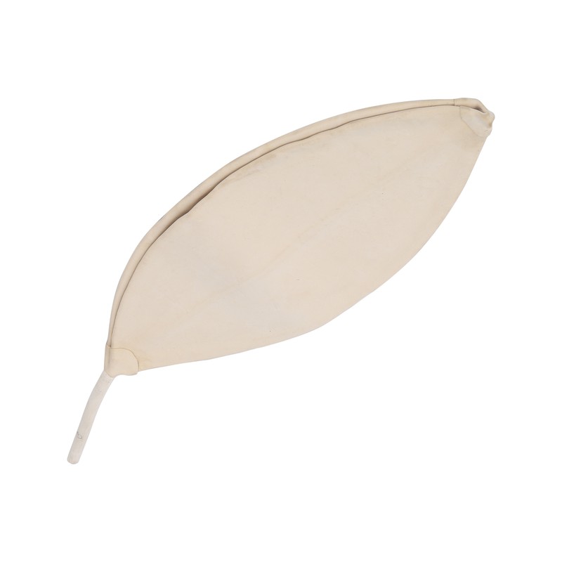 2Pcs Rubber Squeeze Bulb Sampling Bladder Experimental Equipment for Laboratory