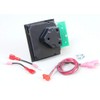 EZ-GO 892891 Timer Kit