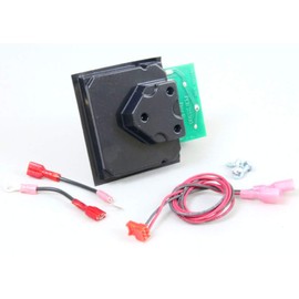 EZ-GO 892891 Timer Kit