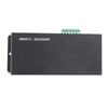 3 Channels DMX 512 Decoder Iron PCB RGB LED Controller
