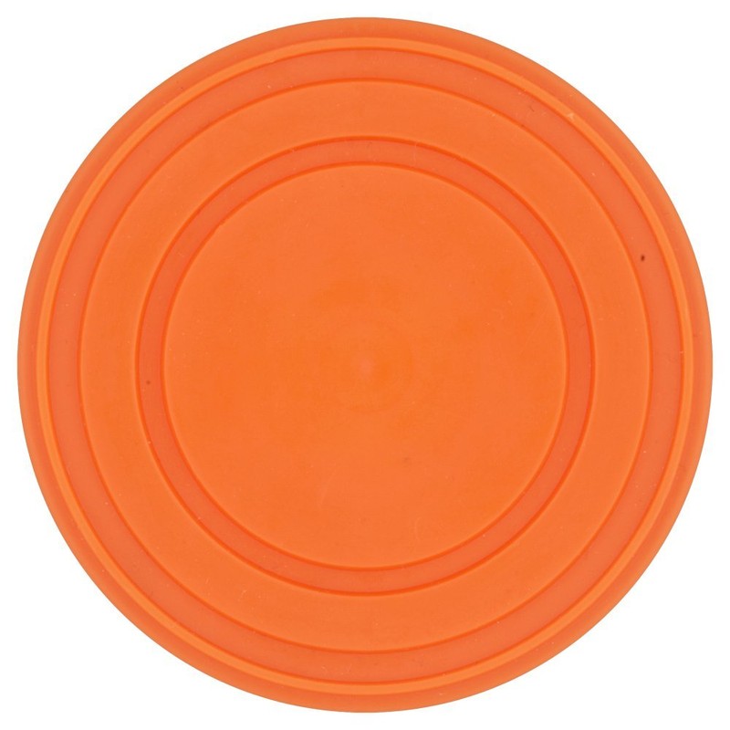 Nescafé Azera Americano Instant Coffee, 100 g, Pack of 6