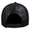 Bass Pro Shop Men's Trucker Hat Mesh Cap - One