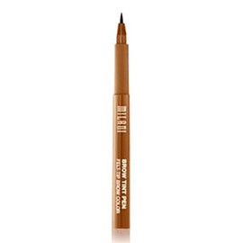 Milani Brow Tint Pen, Natural Taupe, 0.04 Fluid Ounce
