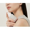 일소 모링가 타이트닝 포어 세럼, 30ml, 1개 Ilso Moringa Tightening
