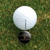 GRAPHICS & MORE Yellowstone TV Show Dutton Ranch Golf Hat