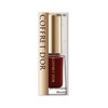 Coffret Doll Color Enamel Nail RD-61