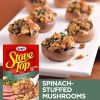 Stove Top Traditional Sage Stuffing Mix (6 oz Box)