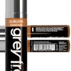 Professional Temporary Hair Color, Auburn, 0.25 Ounce