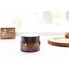 The Pure Eye Neck Cream Wrinkle Improvement Functional Skin Elasticity