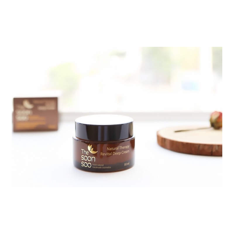 The Pure Eye Neck Cream Wrinkle Improvement Functional Skin Elasticity