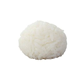 Kyoto Butsudan Hayashi Buddhist Altar Hayashi Buddhist Altar Altar Buddhist Hayashi Buddhist Rice, Small & Small Rice, Obukan (Set Item, Kyoto Butsudan Hayashi Original Cloth Included)