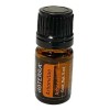 Doterra Árbol De La Vida (arborvitae) Doterra 5ml