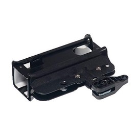 Chamberlain 41C5141-1 Craftsman Complete Trolley Assembly (Square Rail)