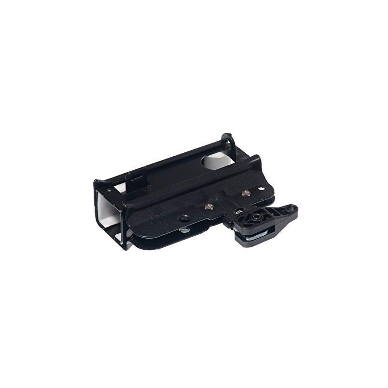 Chamberlain 41C5141-1 Craftsman Complete Trolley Assembly (Square Rail)