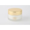 [Japanese Eye cream] Angstrom picture GF C rare m