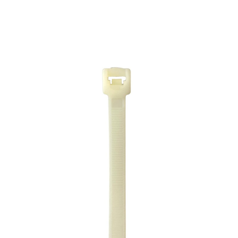 On1shelf® Cable Ties, 750mm x 9.0mm, 30" Premium Tie Wraps,