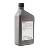 Red Line Service Chemicals 17010QT Engine Protectant with PTFE, 32