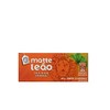 Mate Tea - Matte Leão - 1.4 oz (25 tea bags) - (PACK OF 01)