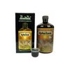 Suplemento En Jarabe Boticaté X 900ml