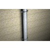 Fischer SCP-V 100 mm Collare Marrone Testa di Moro per