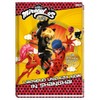 Miraculous: Ladybug und Cat Noir in Shanghai: Geschichtenbuch
