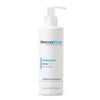 Dermazone Hidractive Urea 20 |Gel - Aceite | Hidratante Corporal