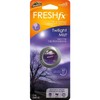 Armor All FRESHfx Car Air Freshener Vent Clip (Twilight Mist)