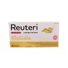 REUTERI 10 COMP Strawberry