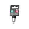 Takagi GISUKE Socket Adapter, ADP3 x 2, Drive: 0.4 inch